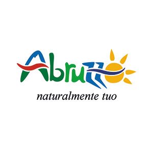 Abruzzo mari e monti