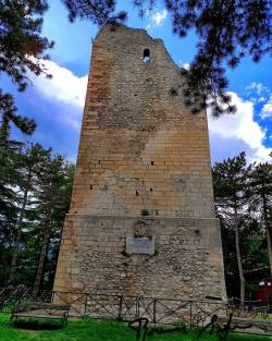 Guardiagrele