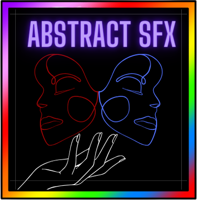 Abstract SFX Studios