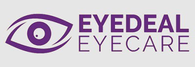 http://www.eyedealeyecarenj.com/