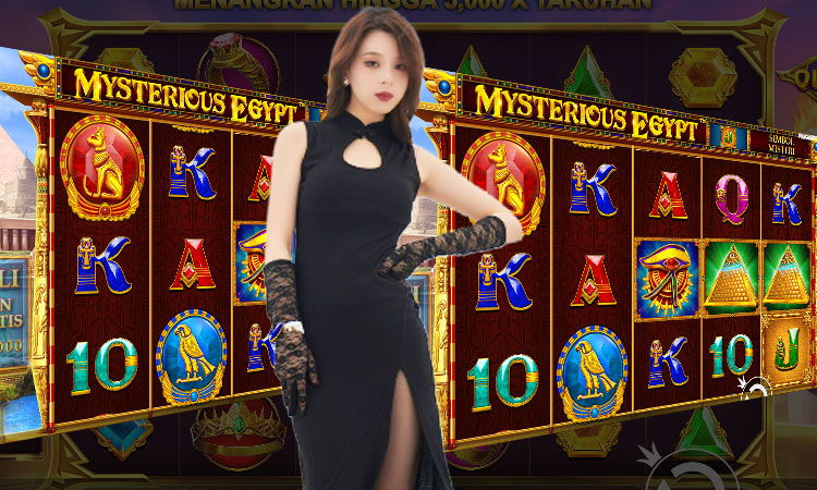 Tips Ampuh Menang Taruhan Slot 4D Tanpa Potongan Pulsa