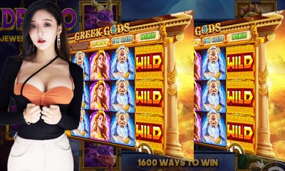 Definisi Situs Judi Online Slot Game Terbaik