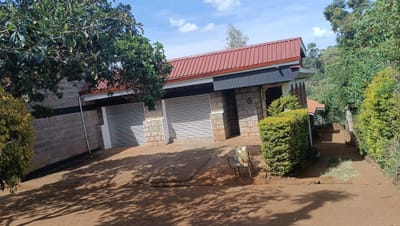 services offered image