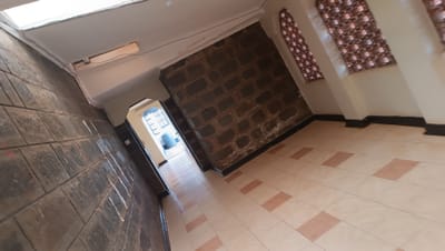 counseling system image