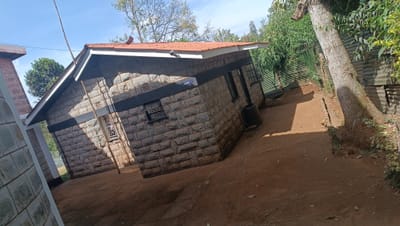 services offered image