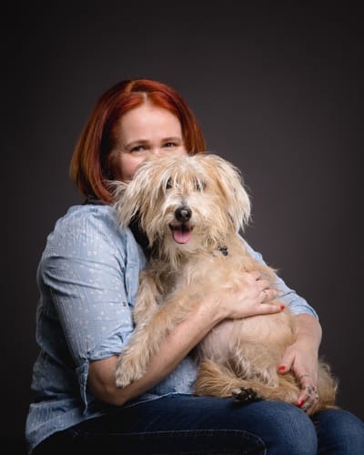 &quot;Dodóval&quot; image