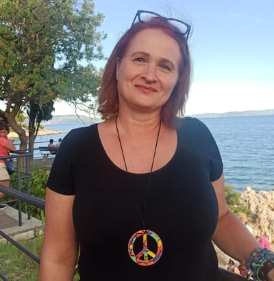 &quot;Dodóval&quot; image