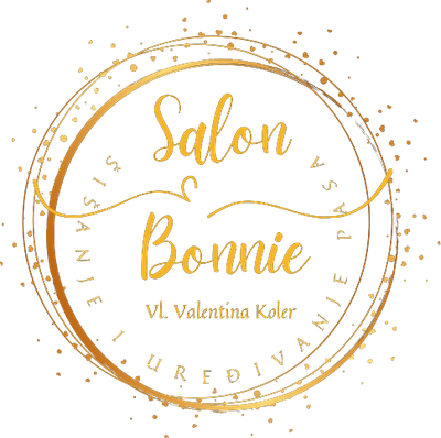 SalonBonnie