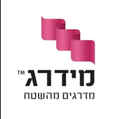 לקוחות מידרג