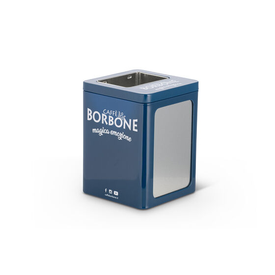 Porte-serviettes Borbone