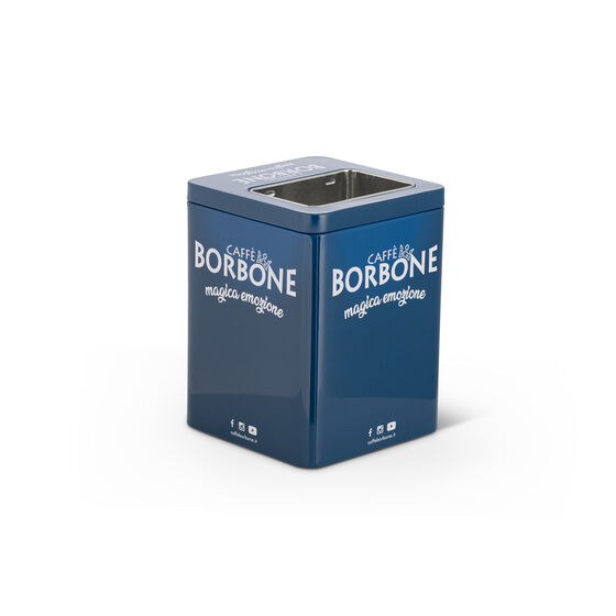 Porte-serviettes Borbone