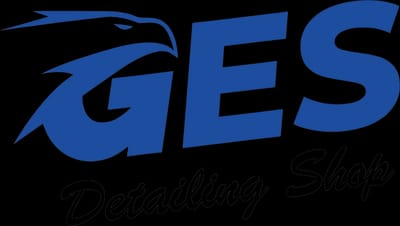 GES Detailing Shop