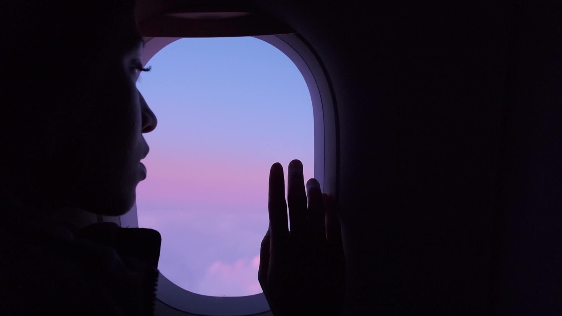 United Alloys Corporation / Montana Aerospace