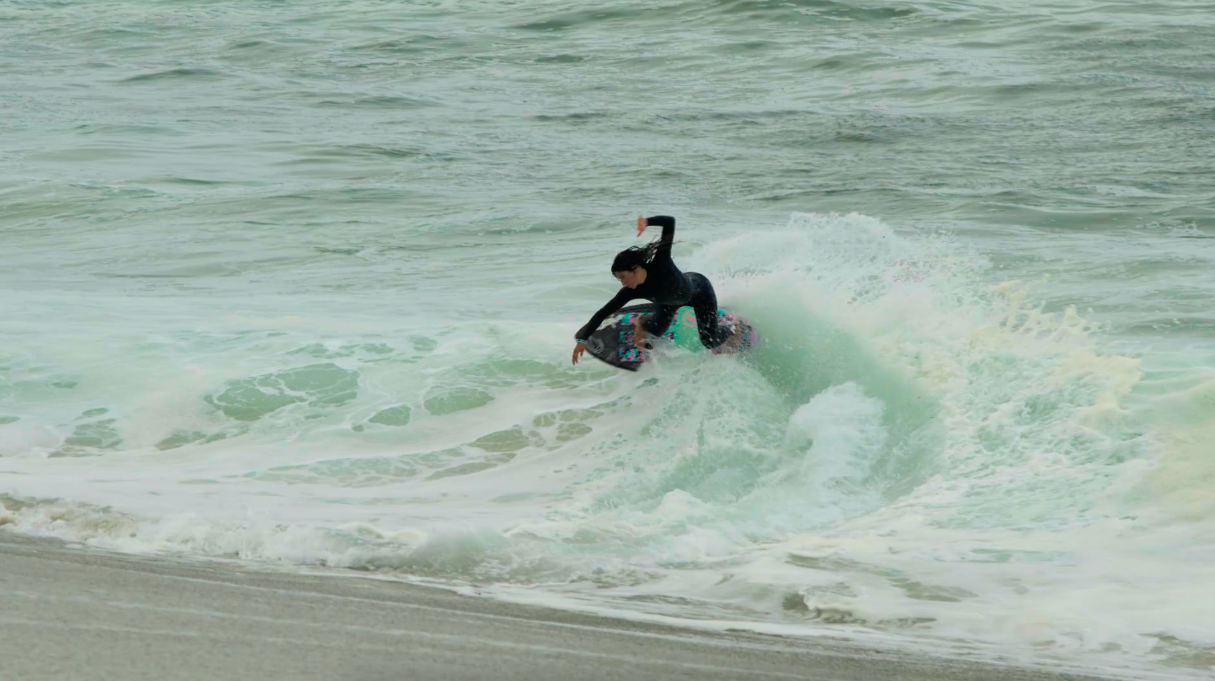 Visit Laguna Beach - Leave No Trace