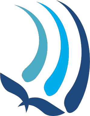 Cape Peninsula University Employees Union