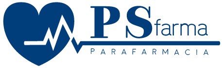 ¿Que es una parafarmacia?