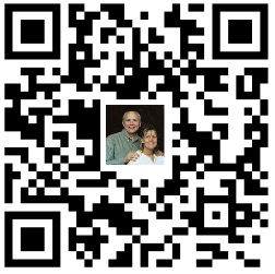 QR BARCODES - TRY ONE AND SEE FOR YOURSELF!