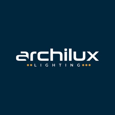 tls projects