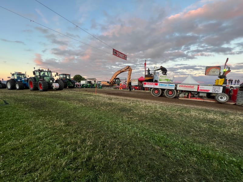 Kurzvideo für Socialmedia