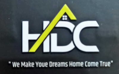 Homes Design & Construction