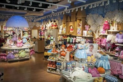 Baby Stores: Tips For Selecting The Right Nursery Furniture