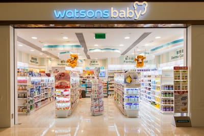 Baby Clothes: The Best Baby Presents From A Baby Store