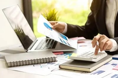 Devizahitelek 2023-ban: érvényes a szerződésem?