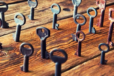 10+1 információ az osztatlan közös tulajdonról