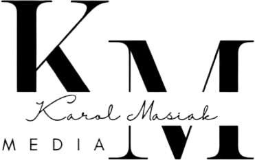 K.M MEDIA