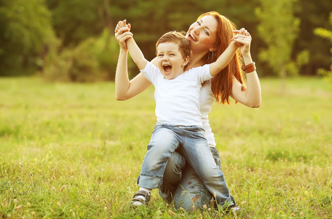 Советы родителям от дефектолога