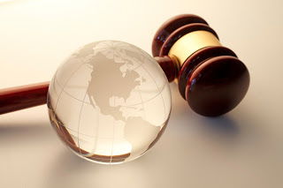 A Guide for Those Who Are in Need of a Workers Compensation Lawyer