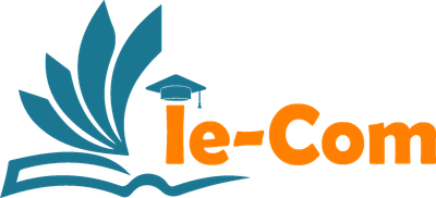 I e-Com