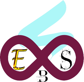 ENMS BRANDING SERVICES & ONLINE MARKETING