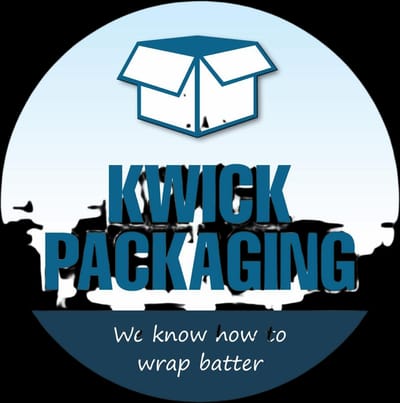 KWICK PACKAGING