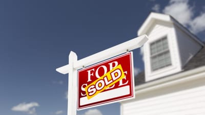 What You Should Know About Real Estate Investing