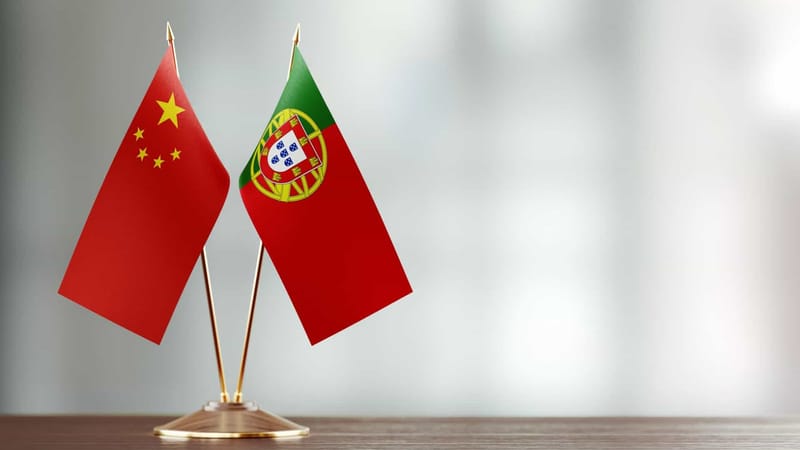 China vs Portugal: Which one is best for home textile?
