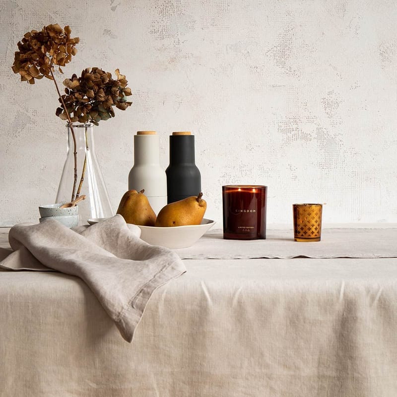 TABLE LINEN
