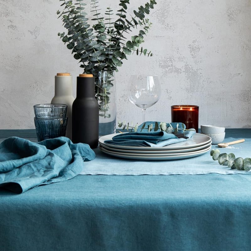 TABLE LINEN