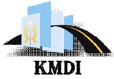 KMDI Constructora, S.A. de C.V.