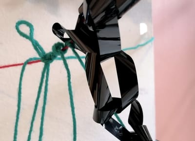 👉Generator - ein kollaboratives Ereignis