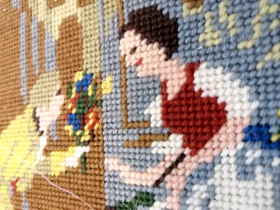 👉Generator - ein kollaboratives Ereignis