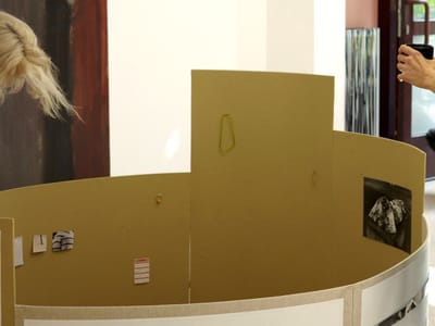 👉 Grund die Fläche