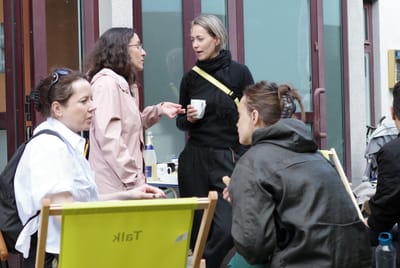 👉 Grund die Fläche