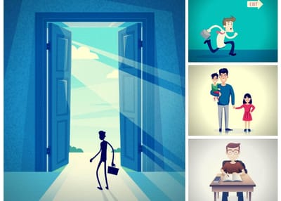 INFORMACIÓN PERMISOS REMUNERADOS