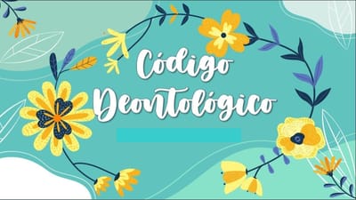 10 REGLAS PARA CONSTRUIR UN NEGOCIO MUY EXITOSO