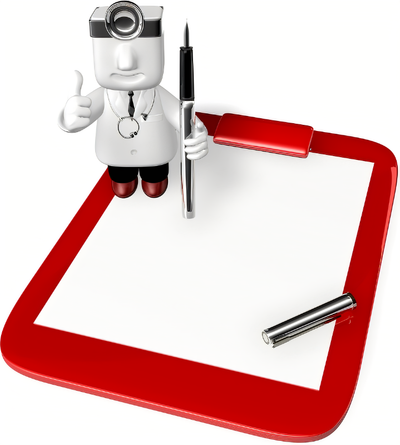 PROTOCOLO ENTREGA BAJAS POR ENFERMEDAD COMÚN