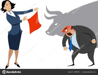 PROTOCOLO DE ACTUACIÓN EN CASOS DE ACOSO MORAL, ACOSO SEXUAL, VIOLENCIA Y ACOSO POR RAZÓN DE GÉNERO