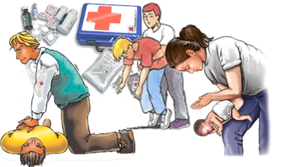 Cómo elegir un nombre para su Startup