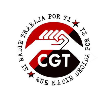CGT SAF VIGO SERVISAR