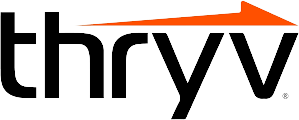 Thryv Thryv